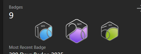 Competitive Programming