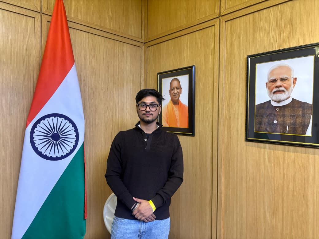 Technical Excellence